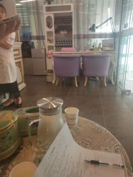 -薇兰专业脱毛连锁机构