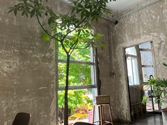-怪 kafe.