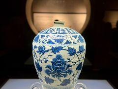 -景德镇中国陶瓷博物馆