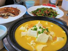 -紫光园·烤鸭(首经贸店)