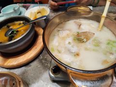 -四道菜·福建菜馆(新街口金鹰店)