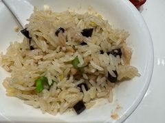 -广东道至正餐厅(区庄店)