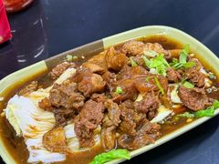 -燊记食店