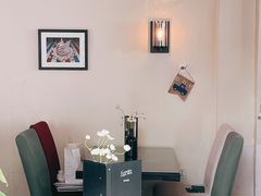 -EATALIA意塔利意式餐厅(鼓楼店)