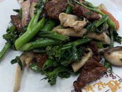 -凤城礼记鱼翅海鲜酒家(新马路总店)