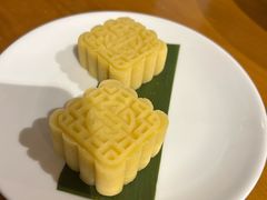 -乐忻皇朝(上海中心大厦店)