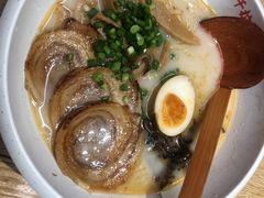 -味千拉面(惠州文昌一路分店)