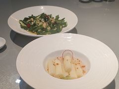 -爷爷的草帽·海鲜馆(孙塘路店)