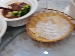 -鹭园酒家·四十年老字号