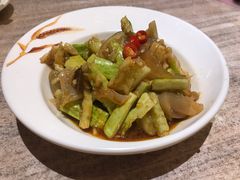 -九毛九西北菜(番禺万达店)