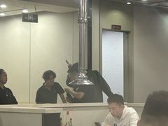 -元盛居(亚泰大街店)