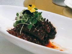 -嘉宴(明发外滩广场店)
