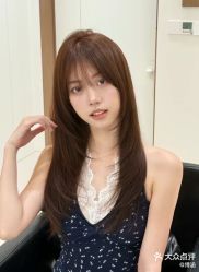 -韩国丽安形象设计