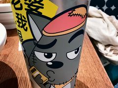 -7分甜(天津南开大悦城店)