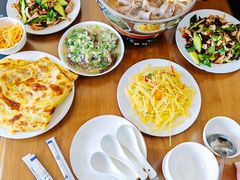 -晓宁油饼(红旗小区店)