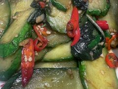 -原鄉本味 楚菜 丹江口鱼(北苑店)