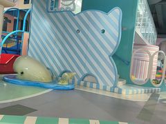 -宝龙城(杭州滨江店)