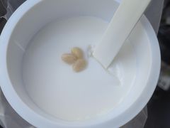 -文宇奶酪店(南锣鼓巷店)