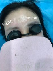 -郡艺医疗美容·微整·眼鼻吸脂