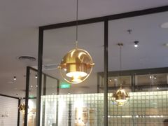 -西堤牛排(龙德广场店)