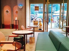 -奈雪的茶(时代天街店)
