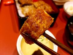 -京怀石·壬生