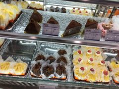 -檬舒舒MonChouChou(久光百货店)