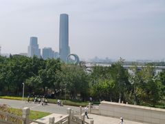 -厦门园林博览苑