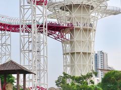 -厦门老院子景区
