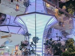 -桂满陇·杭州小馆(朝阳合生汇店)