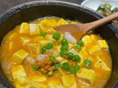 -湖鱼湖·蓉亭食贝(亚运村店)