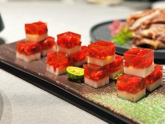 -东莱海上(长宁来福士店)