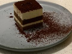 -必胜客(汇豪店)