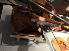 -比格比萨自助(花园路店)