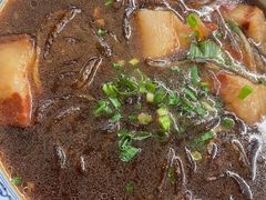 -食家鸽园