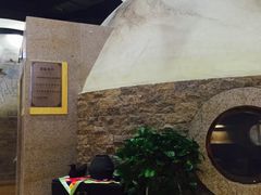 -丽池宫韩式汗蒸会馆(华灯坊店)