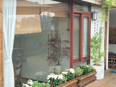 -小茶闲舍·观景商务茶馆(广州塔店)