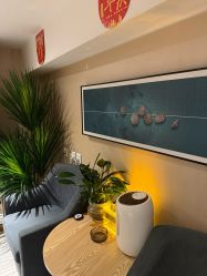 -An Ting岸汀·美容SPA