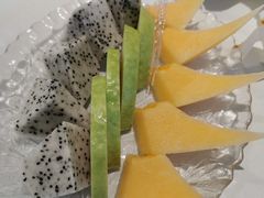 -侨美·唐荔园·40年地道粤菜