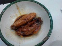 android_upload_pic-做了不起的80后