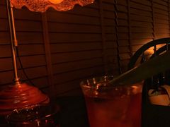 -Catail前苑(前门大街店)