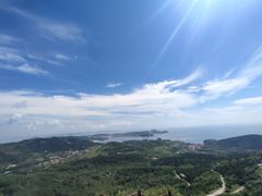 -广鹿岛景区
