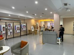 -美莱医学美容医院