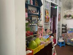 -于记糖水满屋
