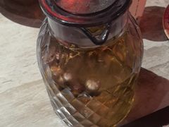 -山四砂锅(太原钟楼街店)