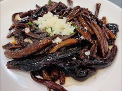 -新吉士·上海菜(浦东LCM置汇旭辉店)