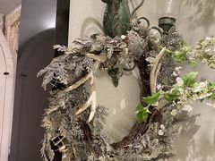 -春风·有糖(崇宁路店)