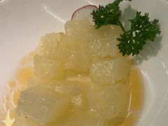 -阿毛饭店首店·宁波老字号(文化广场店)