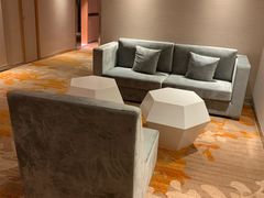 -北京广安门维景国际大酒店