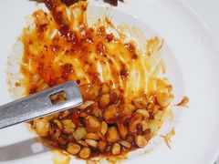 -大碗居·烤鸭·鱼头泡饼(天坛东门店)